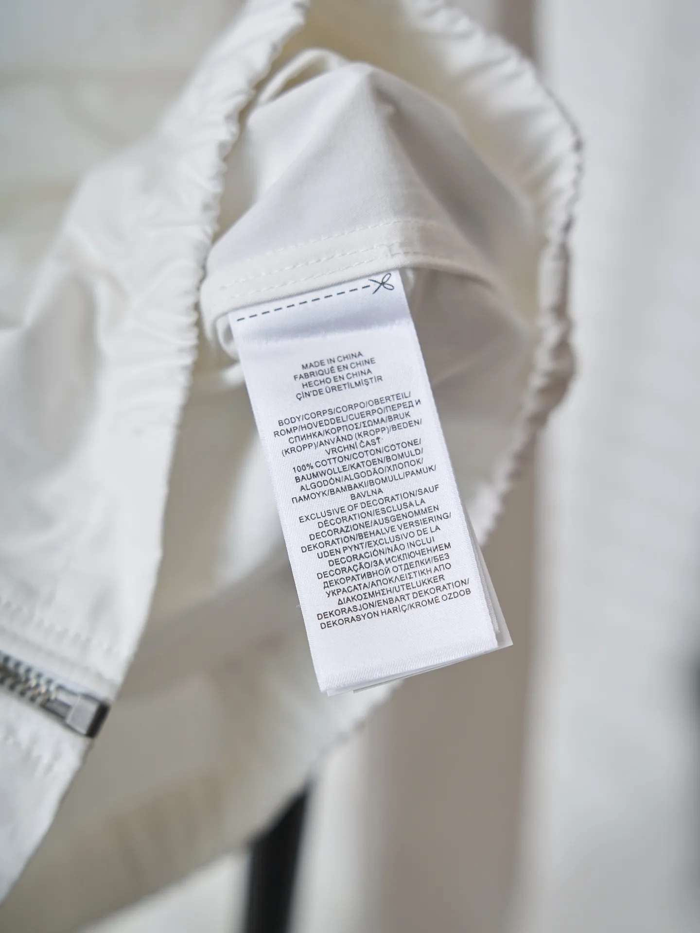 【 】Ralph Lauren/ 【In Stock】S M L XL Authentic 2590 ，100% 170 ， ， ， 1：1 ， 1：1 ， 1：1 ，